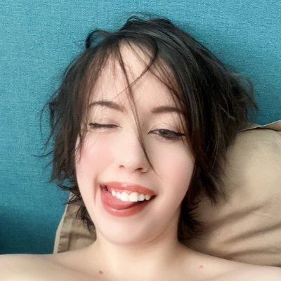 Gore Princess 🕷️