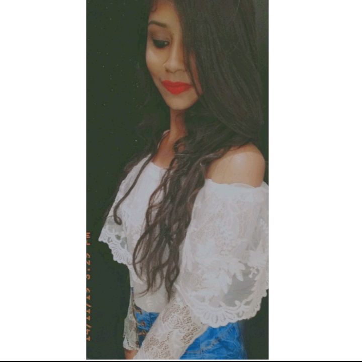 payal 😍💗