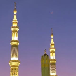 Kamilla “Esme” 🍉🍉🍉