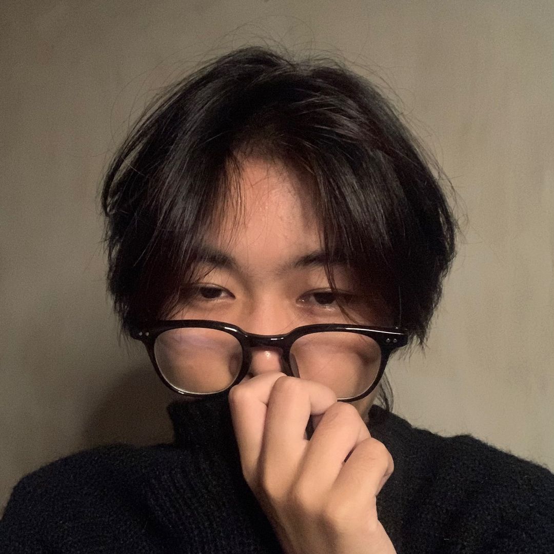 พ่อ
