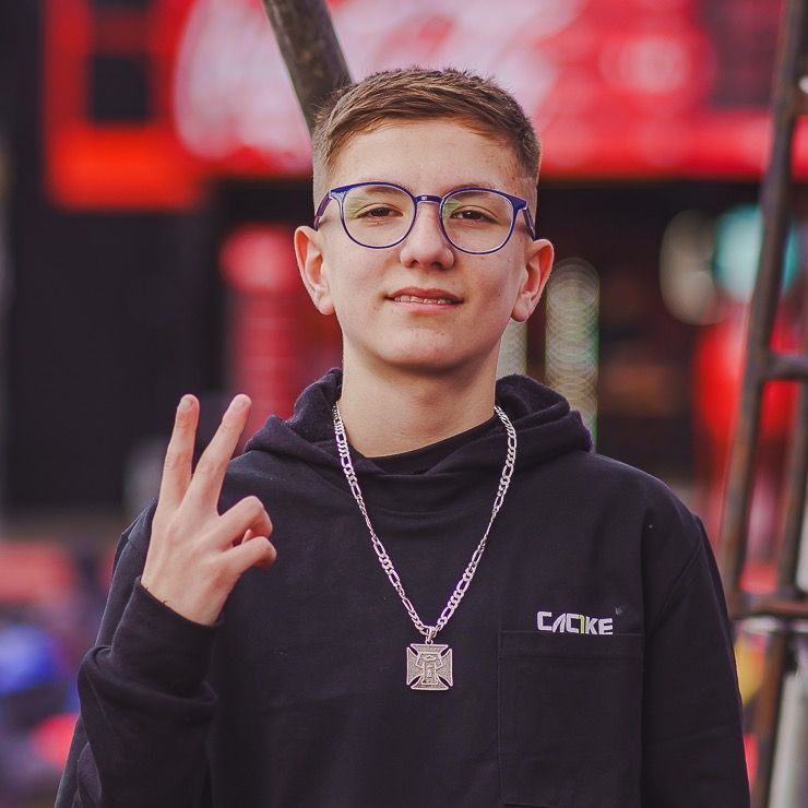 Gorila🦍