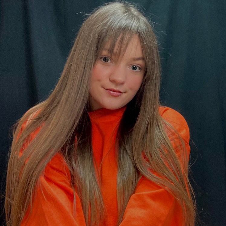 Gosia Bul • ig:gosiabul11