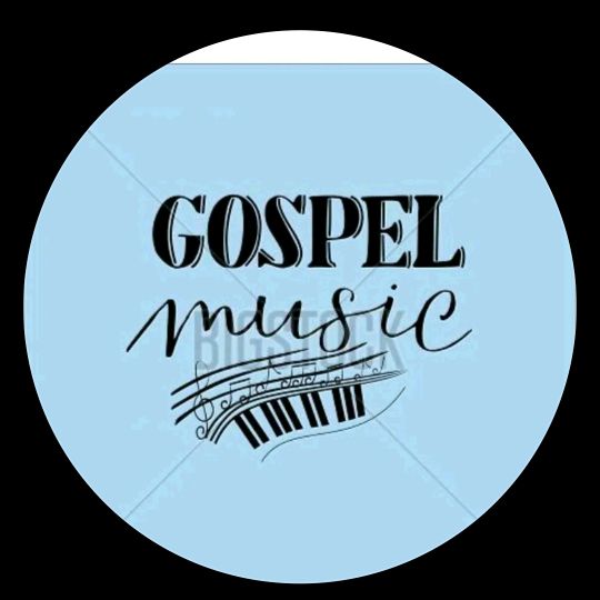 Gospel Music 24/7