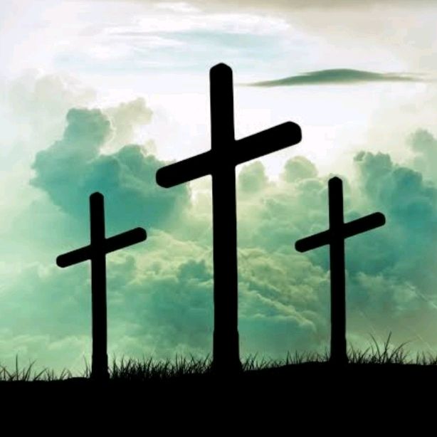 gospelofgod04