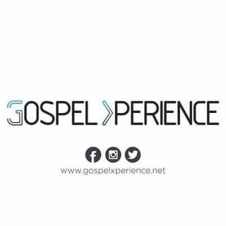 GospelXperience | Christian Community