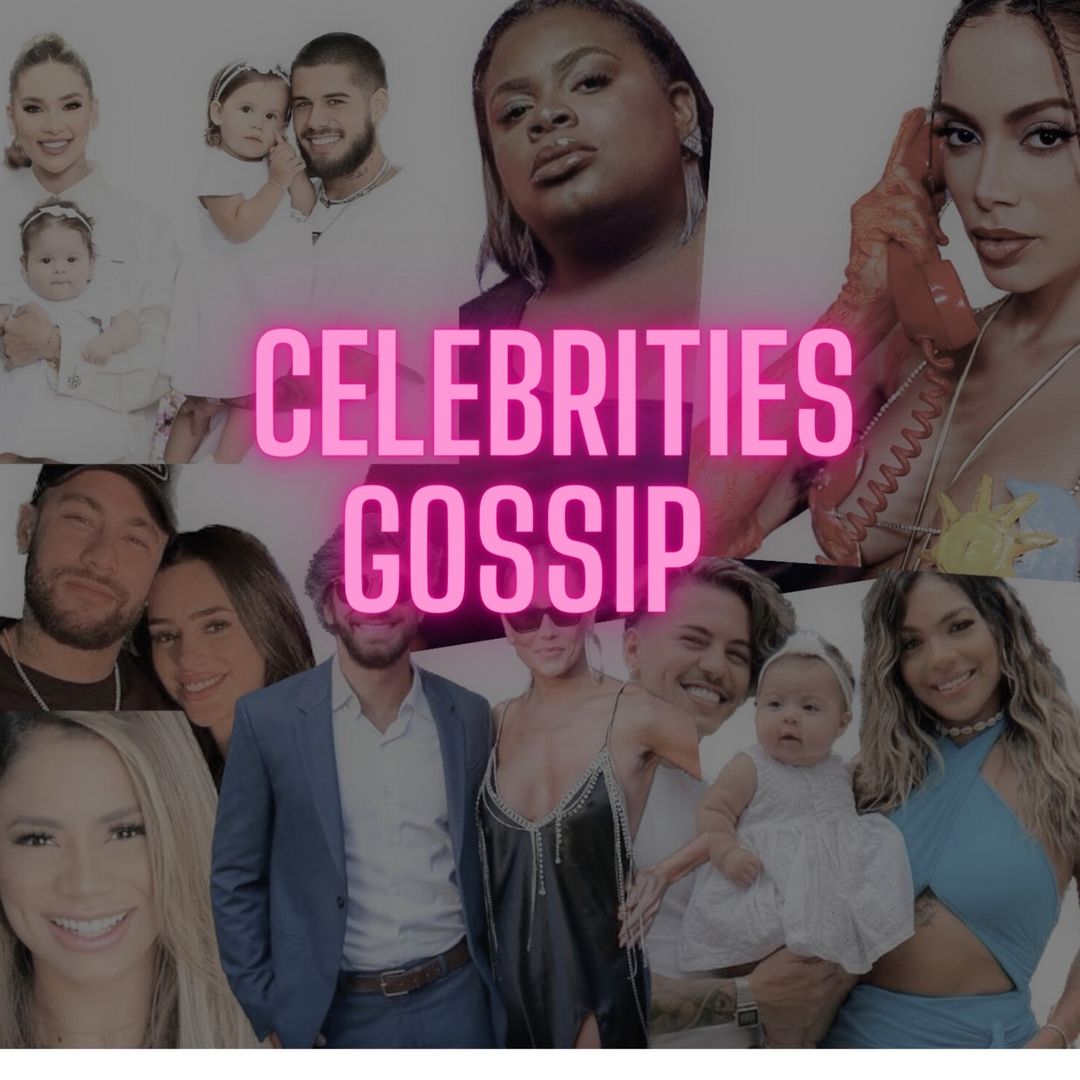 Gossipcelebrities