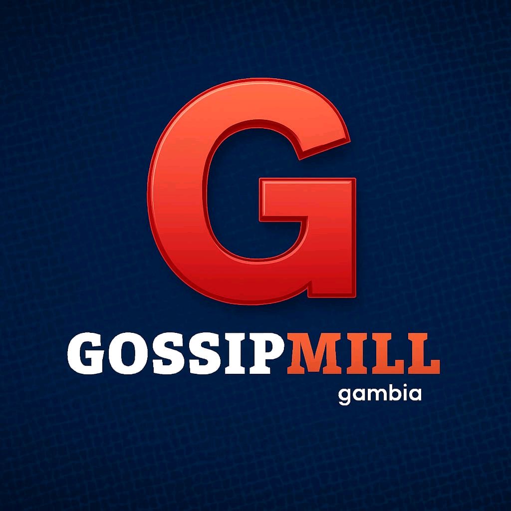 GossipMillGambia