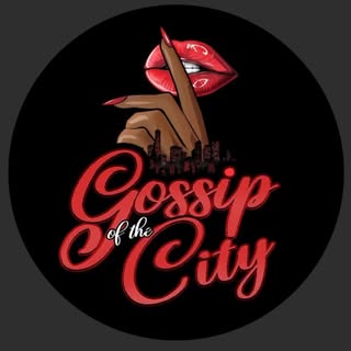 Gossip Of The City