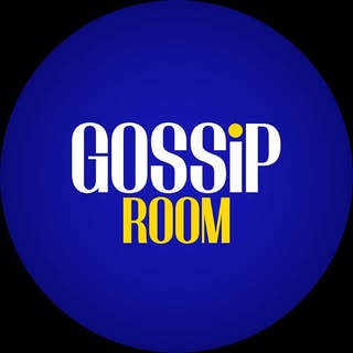 Gossip Room