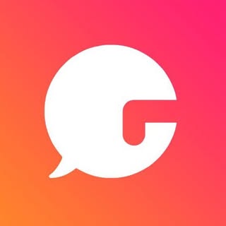 Gossips
