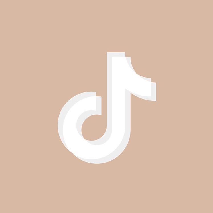 Gossip tiktok ✨
