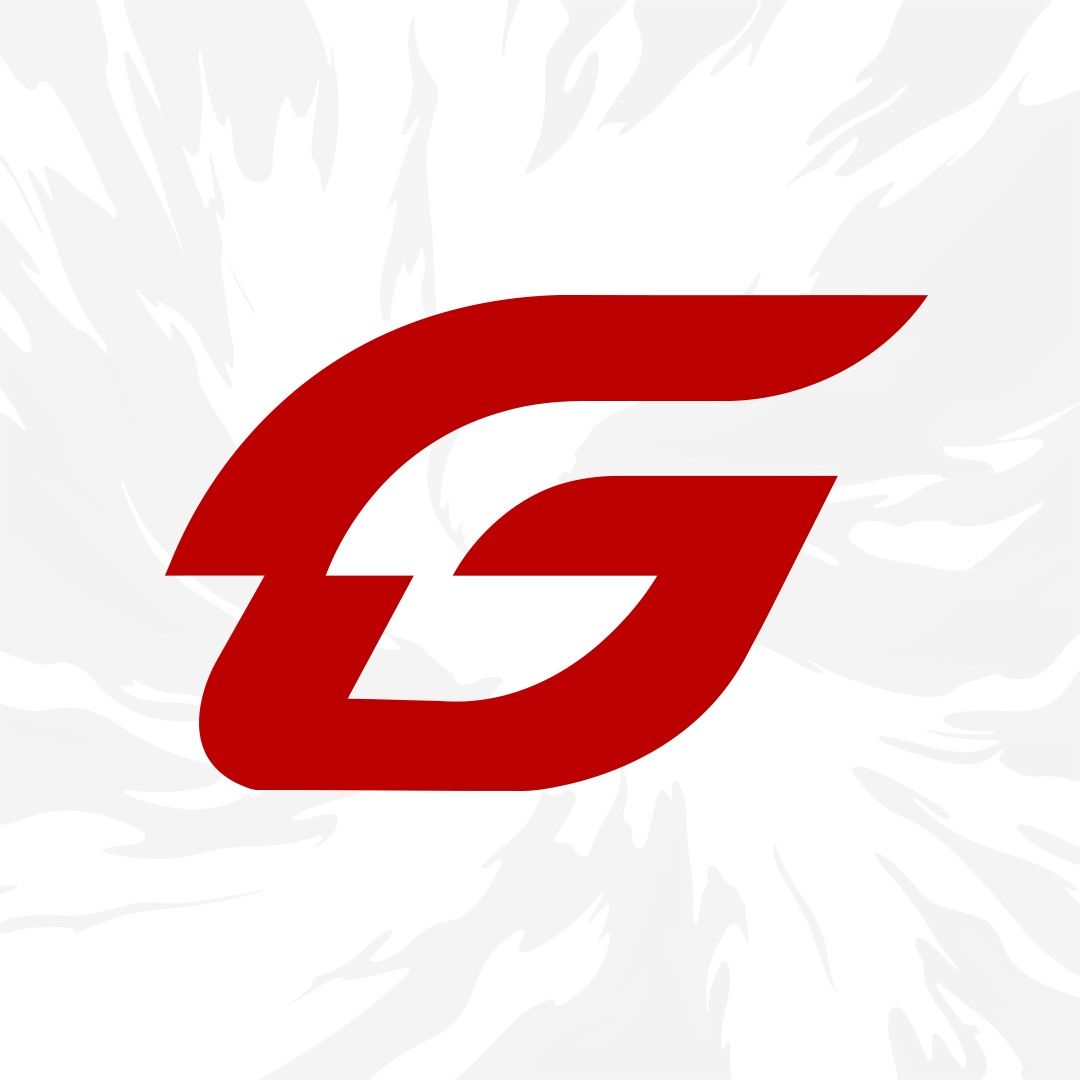 GosuGamers MLBB