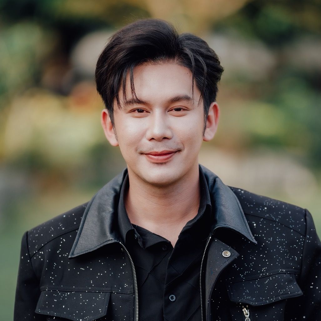 ก๊อต จิรพัฒน์