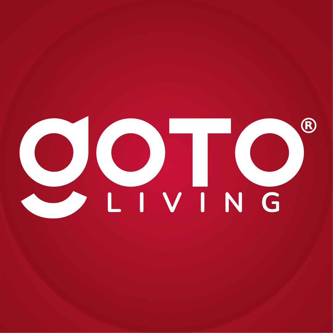 GOTO Living