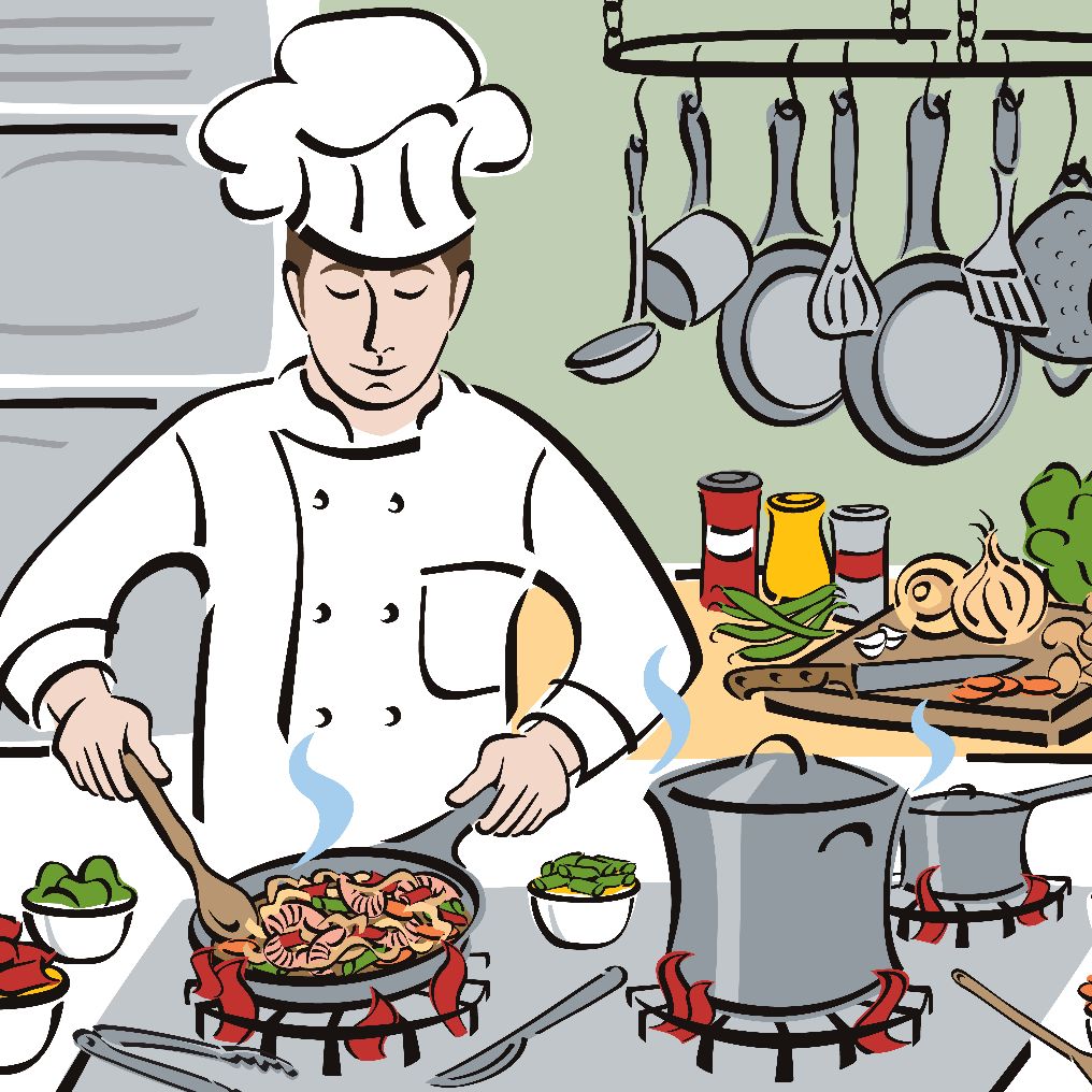 Владимир Корнилов