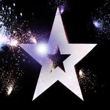 Got Talent Global