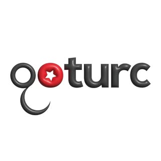 goturc