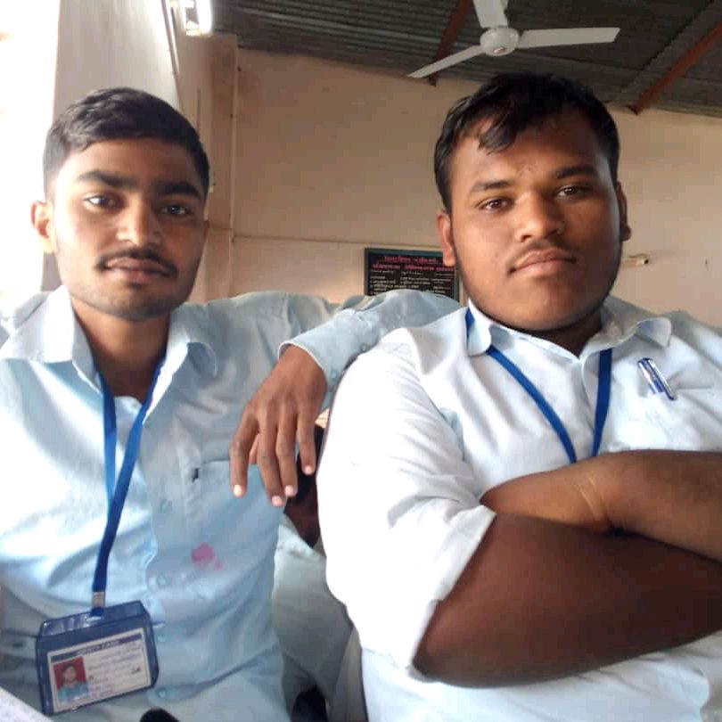 Sunil sonune