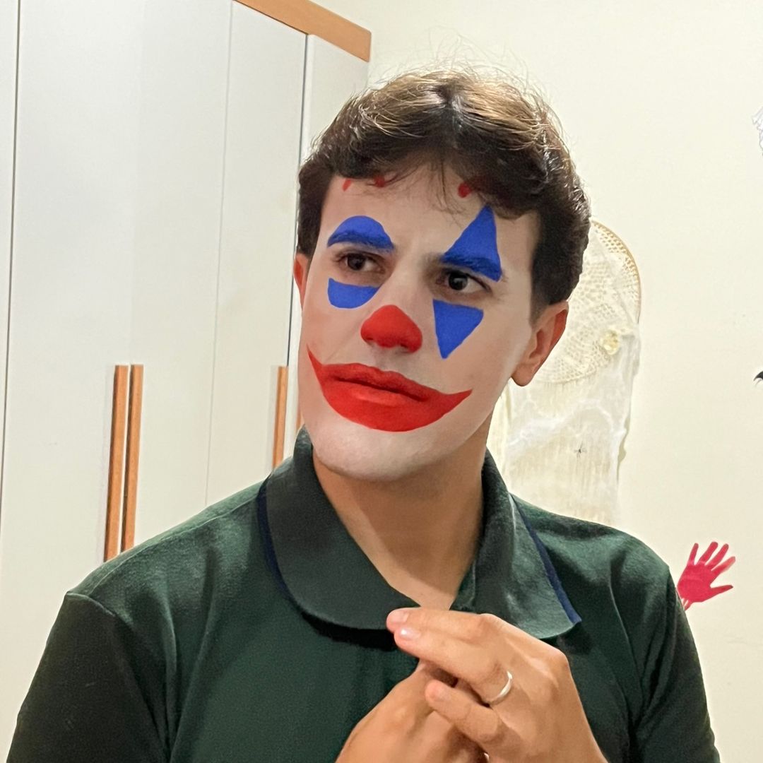 𝗚𝗼𝘂𝗹𝗮𝗿𝘁𝘇𝗶𝗻