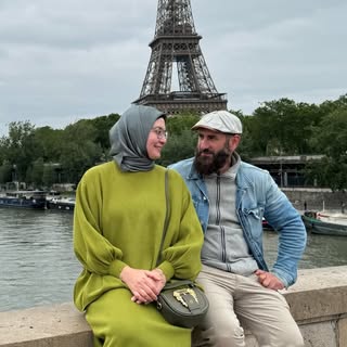 goulnara_paris