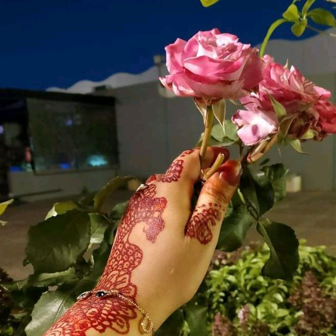 md Jewel rana