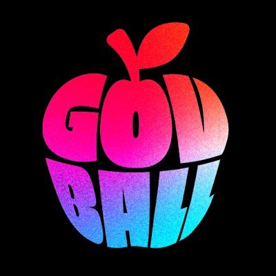 Gov Ball