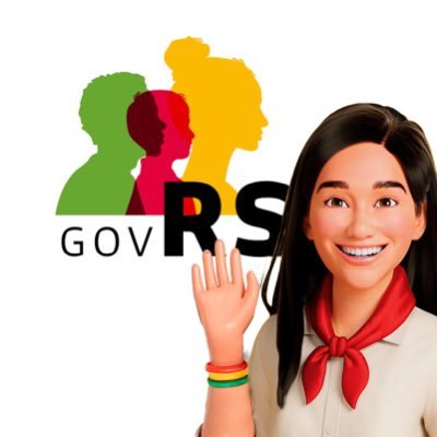 Governo do Rio Grande do Sul
