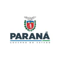 Governo do Estado do Paraná