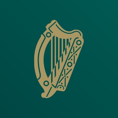 Government of Ireland