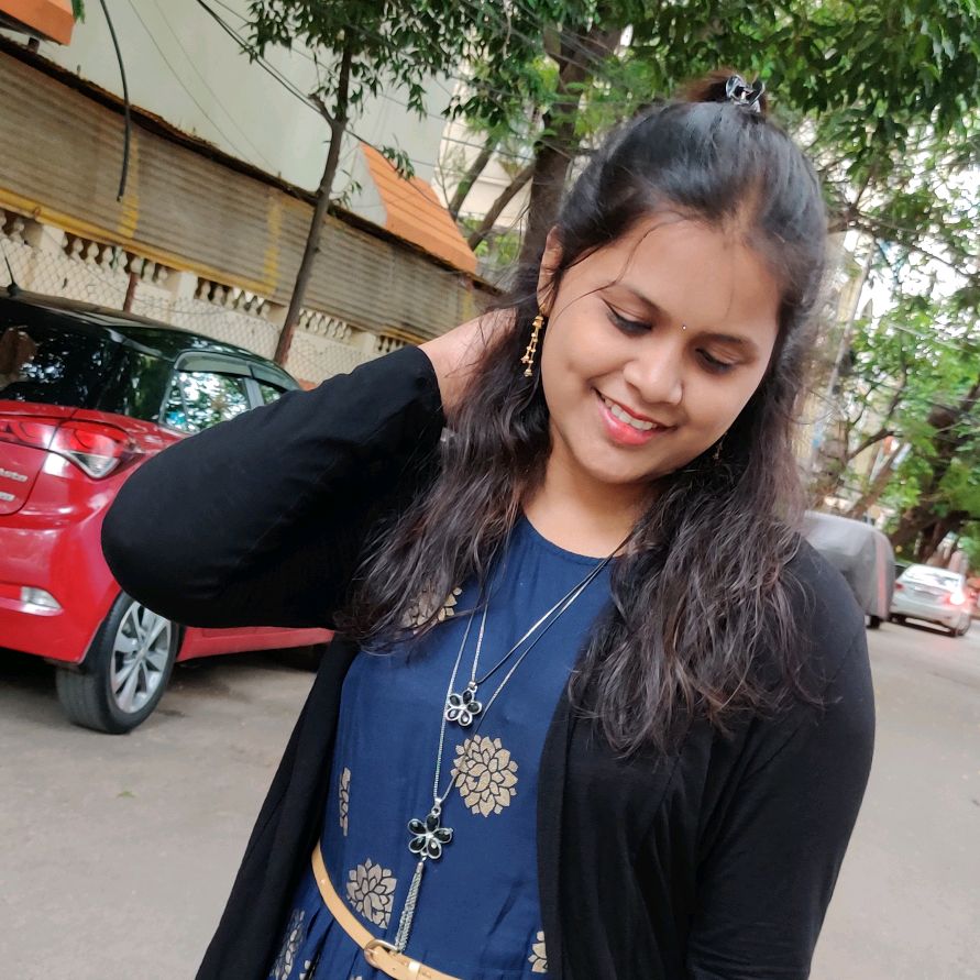 gowthami