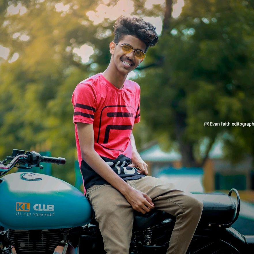 Gowtham_Gpz