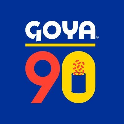 Goya Foods