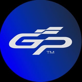 GP Explorer 🏁