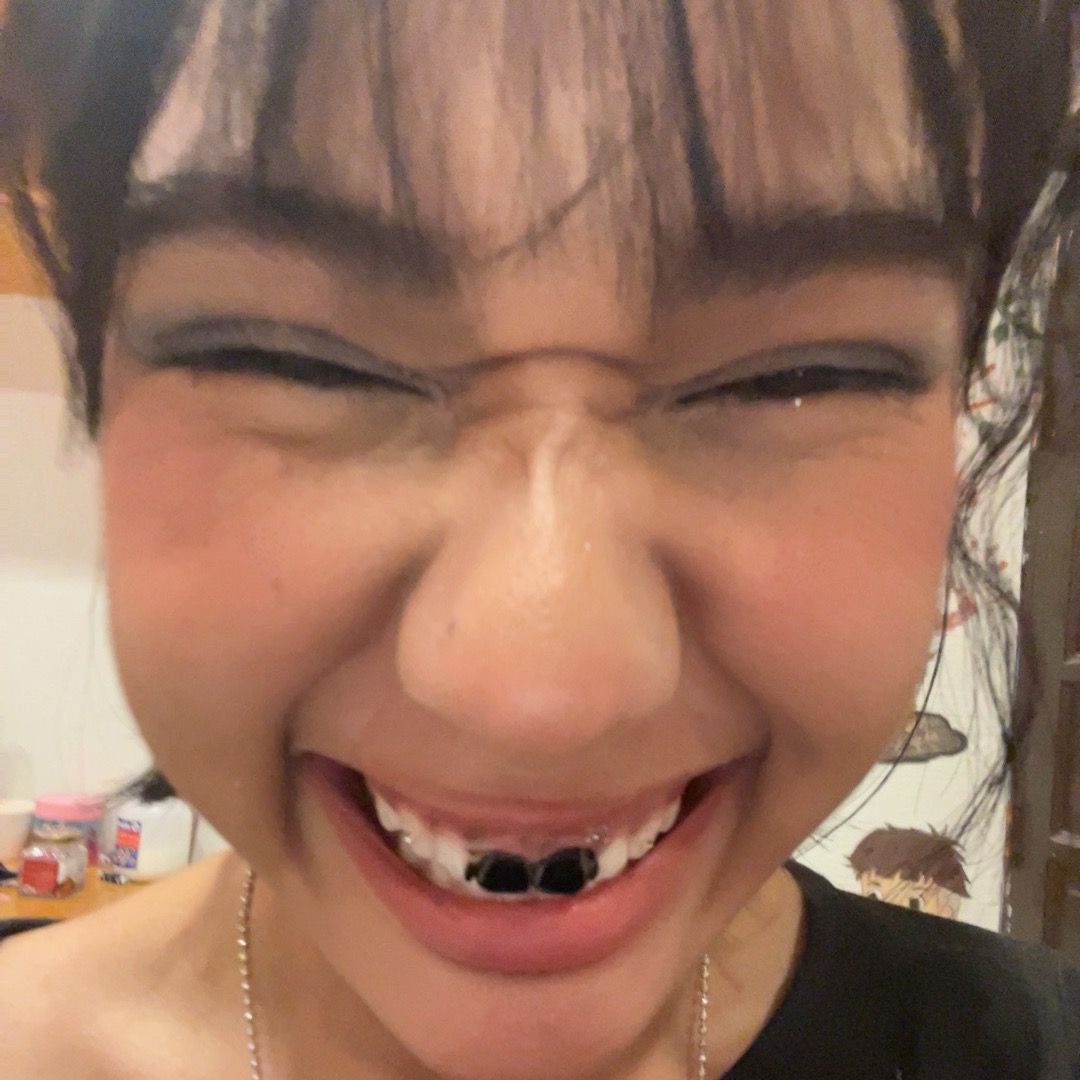 ราชาปีศาจหมูโล้นlnwza007