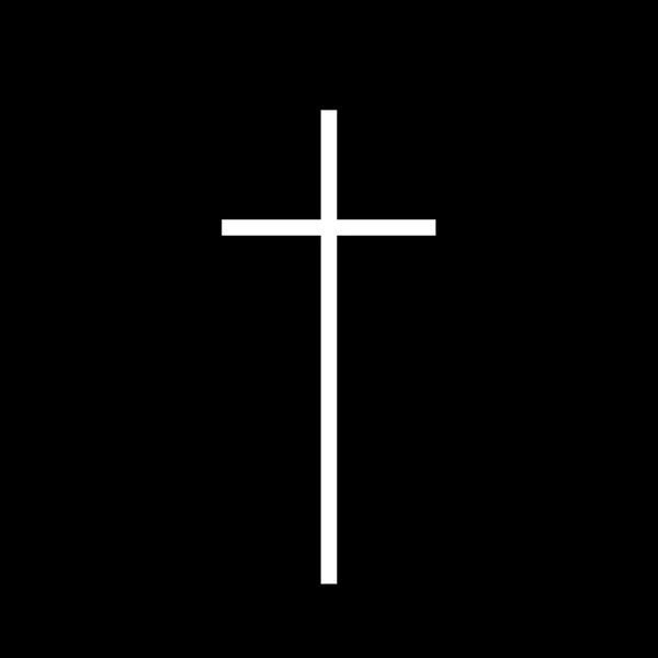 Grace For Jesus✝️