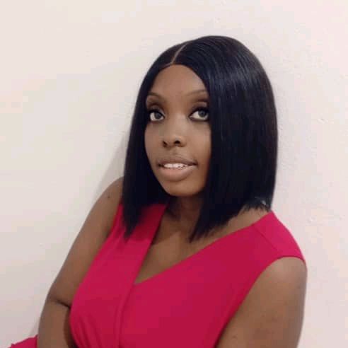 Grace Bantio