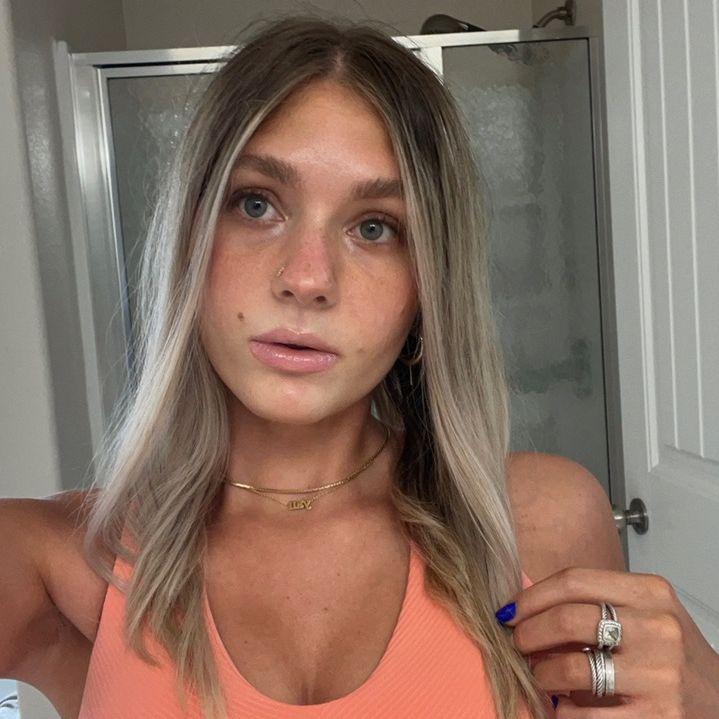 Gracev asmr