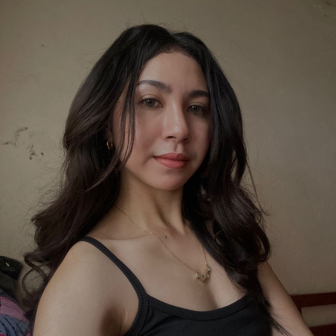 msgraceverzo_