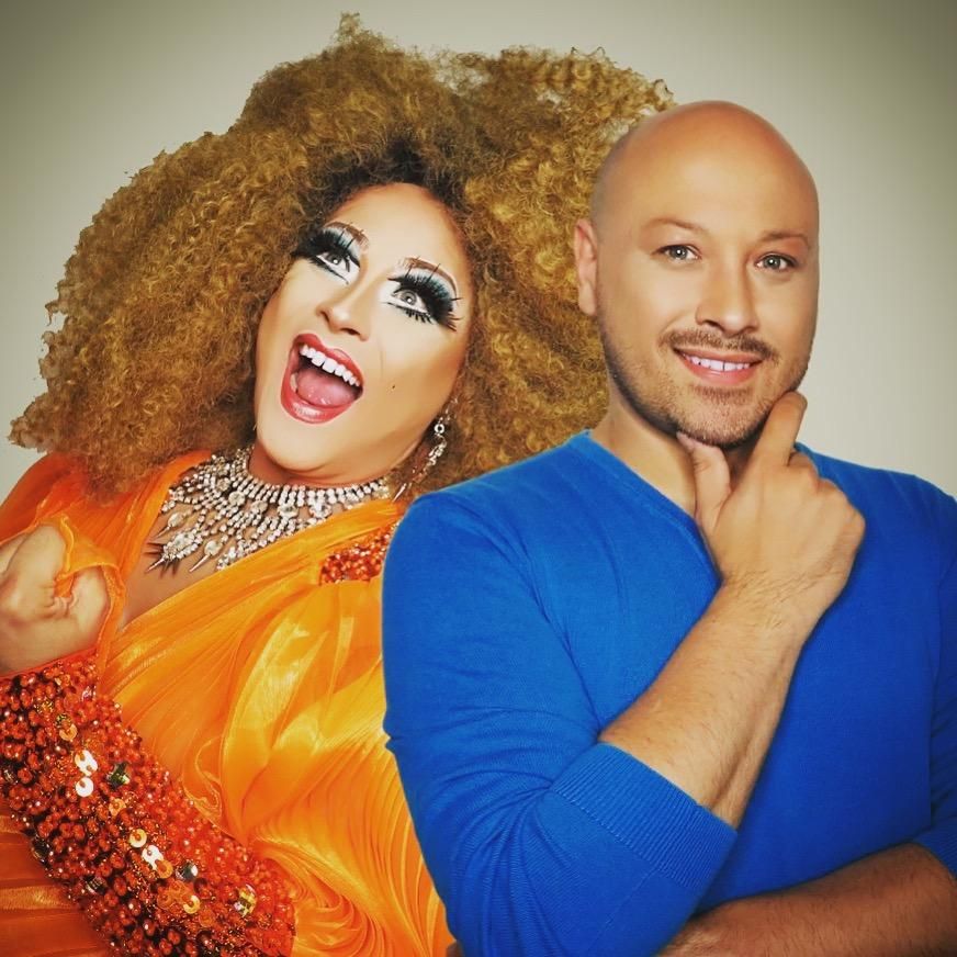 💗Gracia Gracioso💗