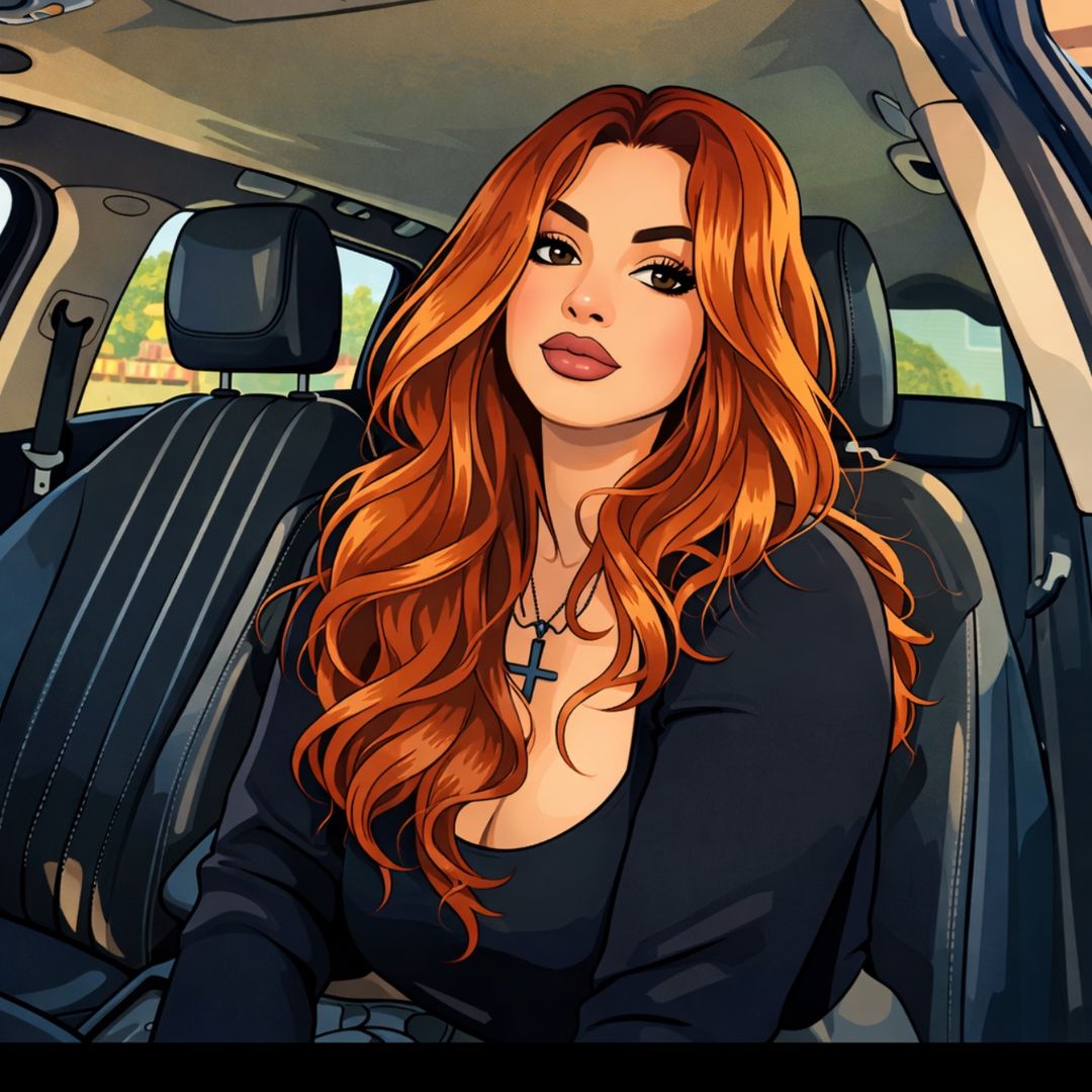 annaisaia_