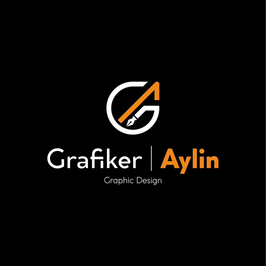 GrafikerAylin