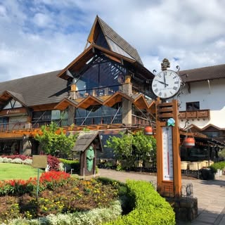 Gramado
