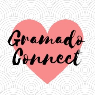 Gramado | Canela | Roteiros || Dia a dia na Terra do Natal Luz