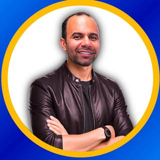 Gramática Simplificada