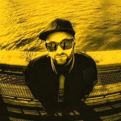 Gramatik