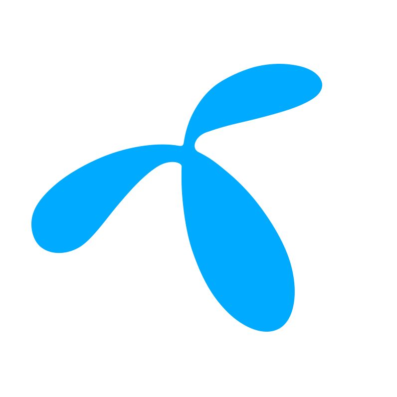 grameenphone