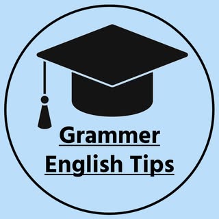 Grammar || English || Vocab