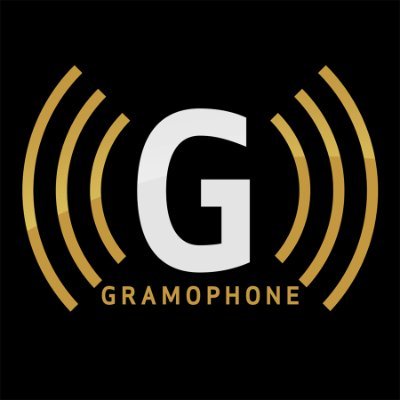 Gramophone
