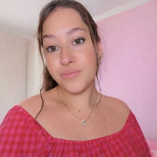 Granada Perez 🎀  Beauty