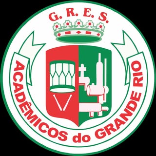 Acadêmicos do Grande Rio